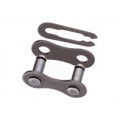 Chain Split Link